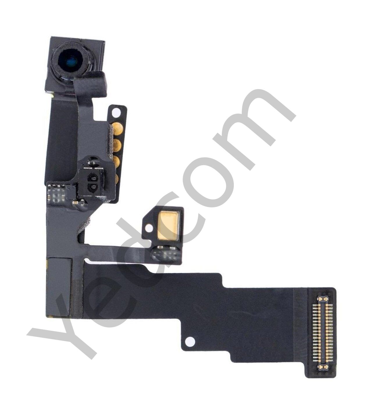 IPhone 6 Uyumlu Ön Kamera Selfie Kamerası