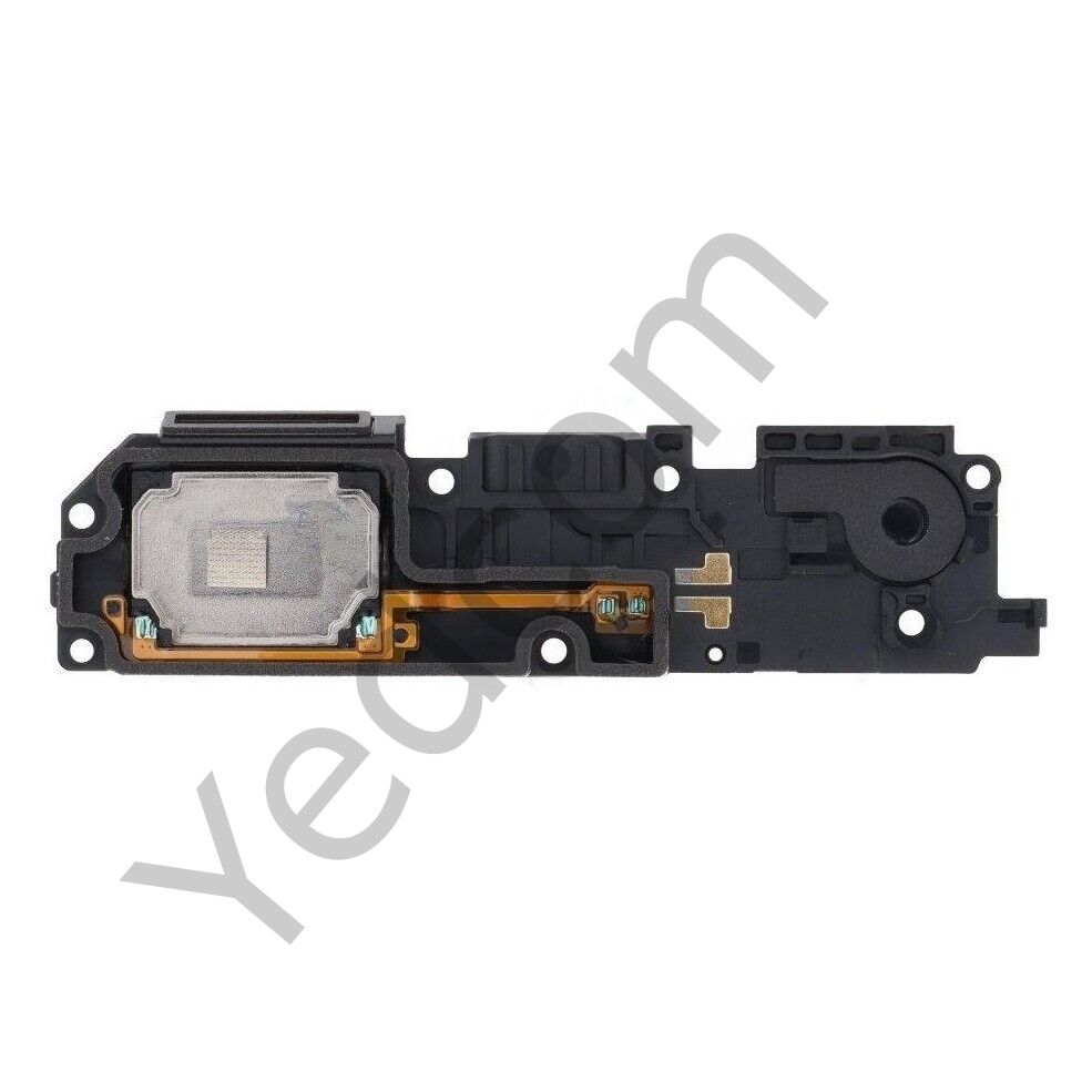 Xiaomi POCO M5 Buzzer Hoparlör Bazır FULL