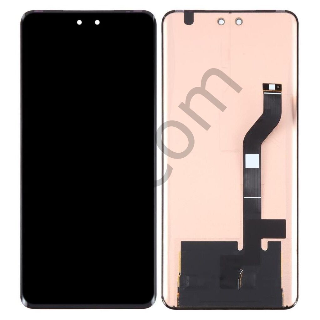 Xiaomi Mİ 13 Lite Oled Lcd Ekran ve Dokunmatik Komple Ekran Yüksek Kalite