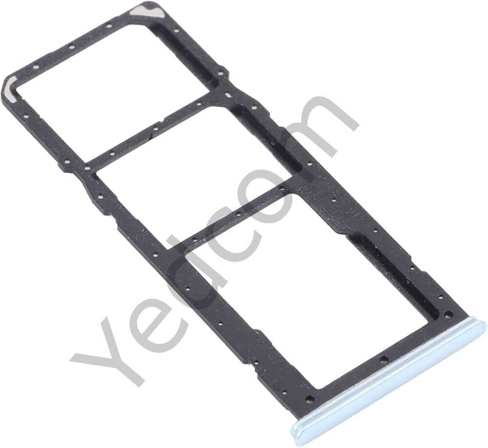 OPPO REALME 7İ Sim Tepsisi Sim Aparatı