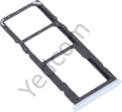 OPPO REALME 7İ Sim Tepsisi Sim Aparatı