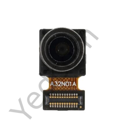 HUAWEİ P30 LİTE Uyumlu Ön Kamera Selfie Kamerası 64 GB