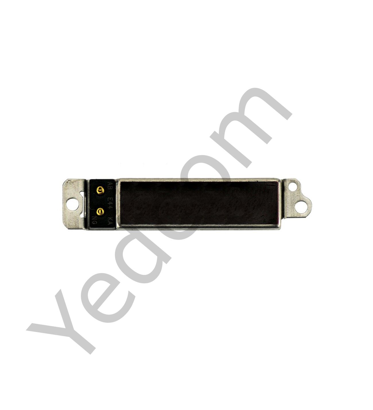 IPhone 6 Uyumlu Titreşim Motoru Vibration Taptic Engine
