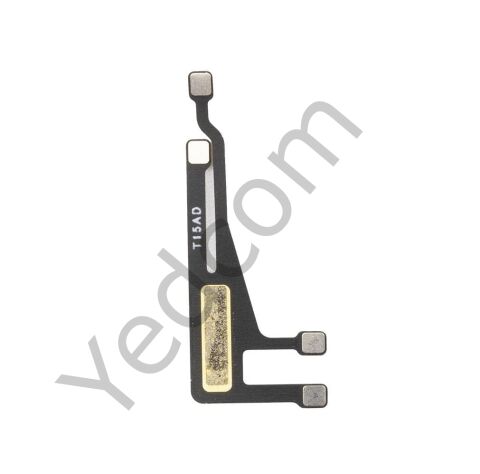 IPhone 6 Uyumlu WİFİ ANTEN KABLOSU