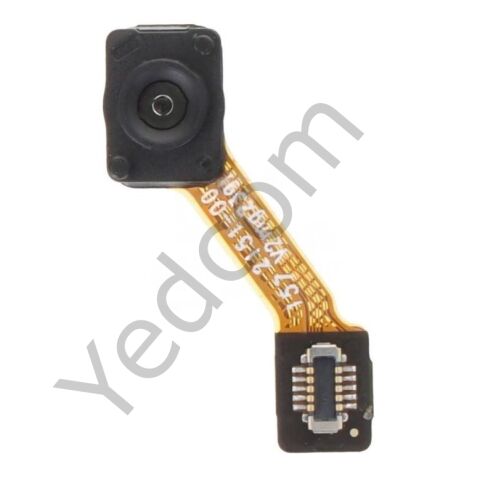 Xiaomi Mİ 13 LİTE PARMAK İZİ Sensör Filmi Flex