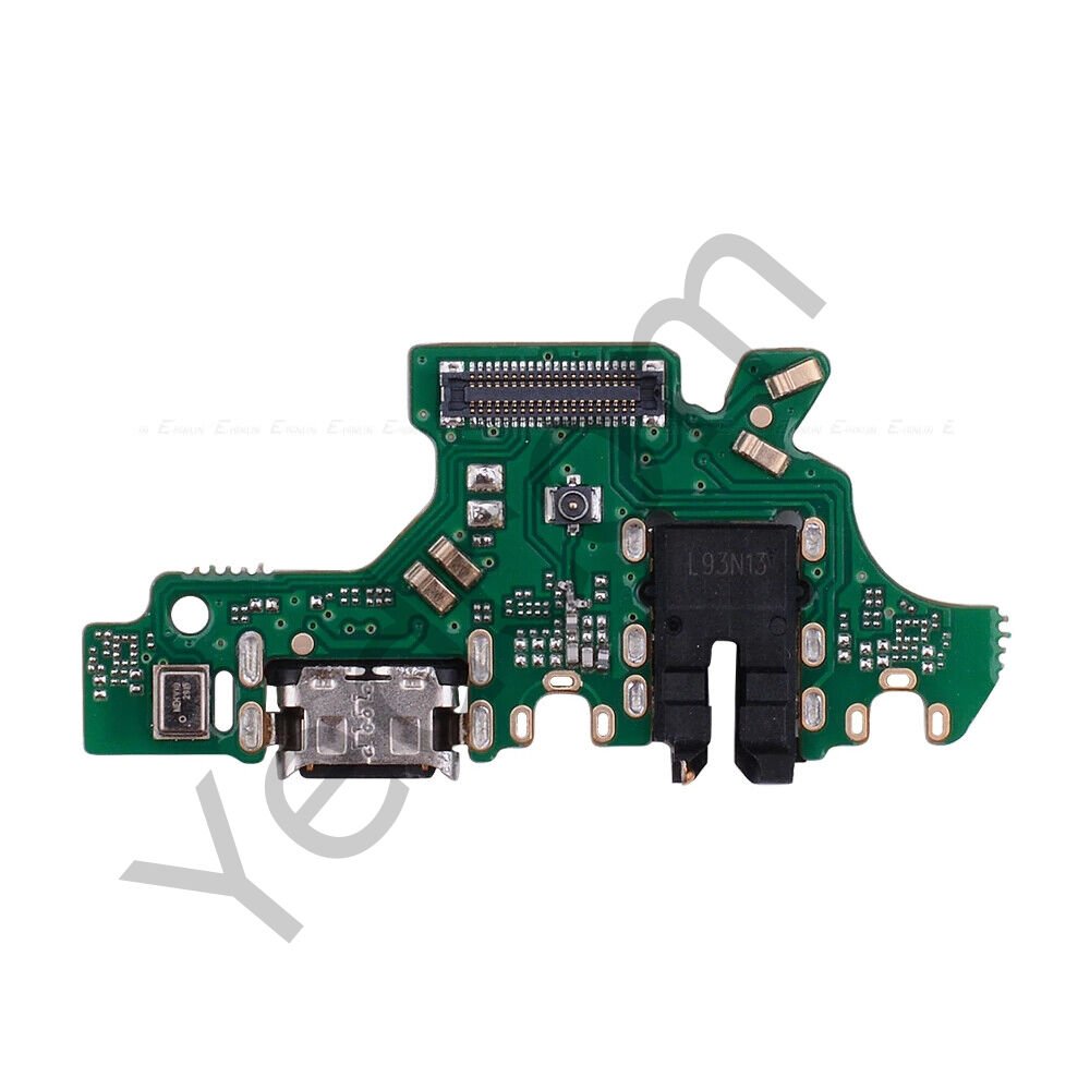 HUAWEİ P30 LİTE Uyumlu Şarj Bordu Alt Bord