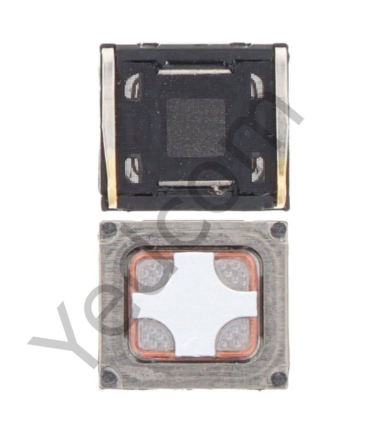 İNFİNİX HOT 40İ İç Kulaklık Ahize Üst Hoparlör