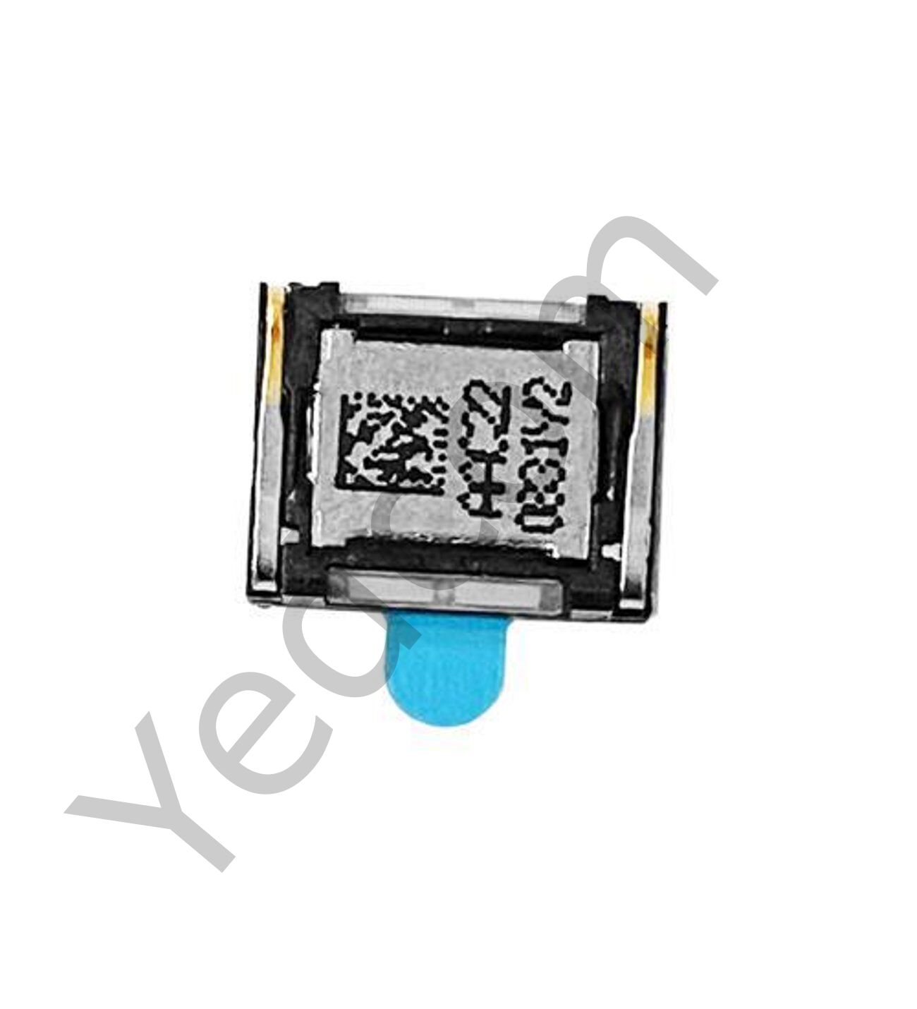 Xiaomi POCO M5 İç Kulaklık Ahize Üst Hoparlör