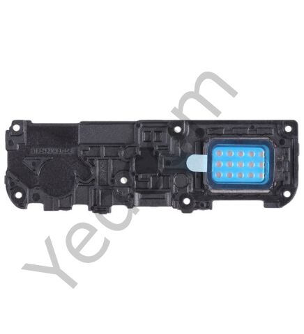 Samsung A34 Buzzer Bazır Hoparlör FULL