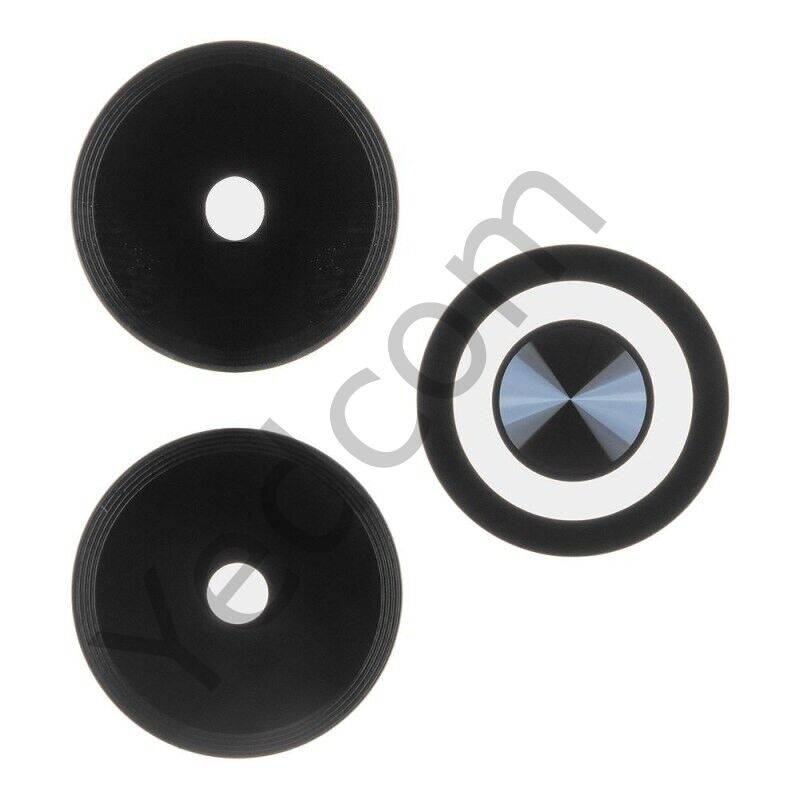 İNFİNİX HOT 40İ Kamera Camı Kamera Lensi