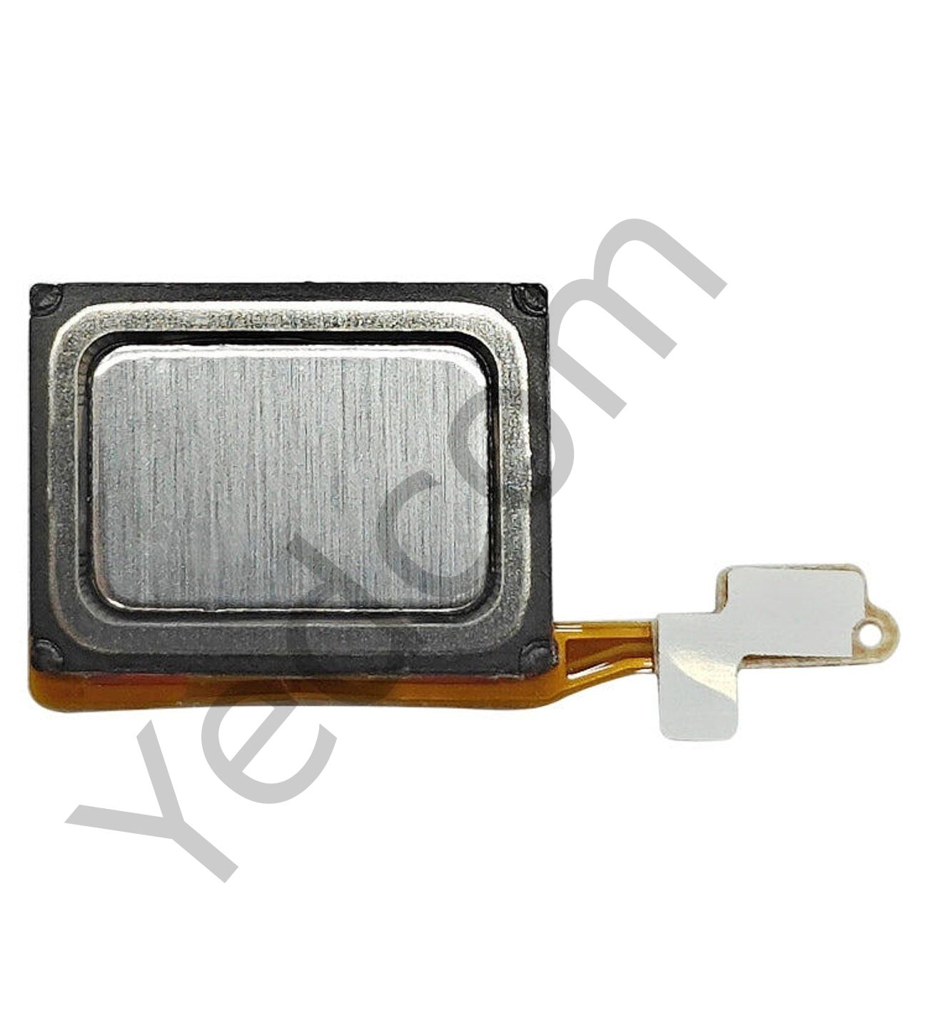 Samsung A34 İç Kulaklık Ahize FİLM