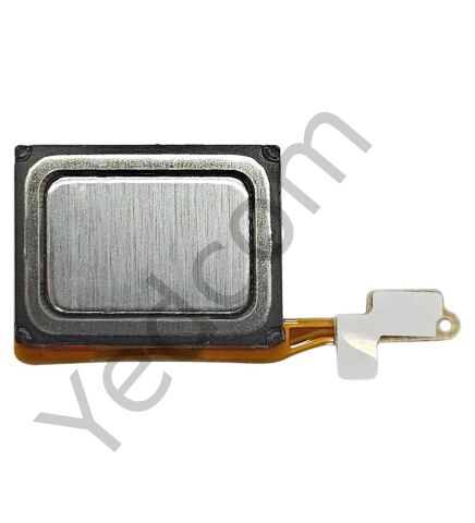 Samsung A34 İç Kulaklık Ahize FİLM