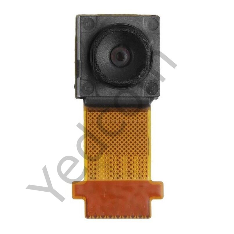 Tecno SPARK 20 PRO Ön Kamera Selfie Kamera