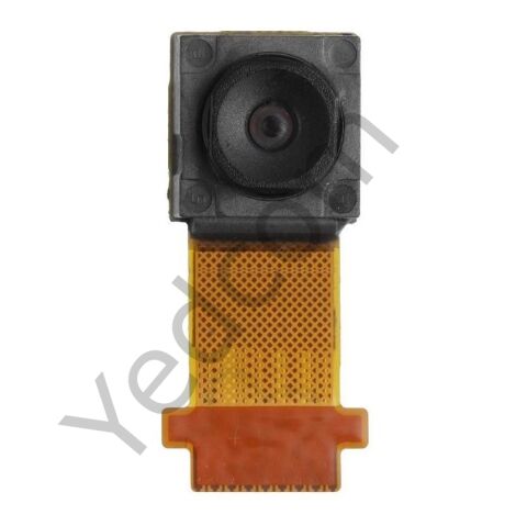 Tecno SPARK 20 PRO Ön Kamera Selfie Kamera