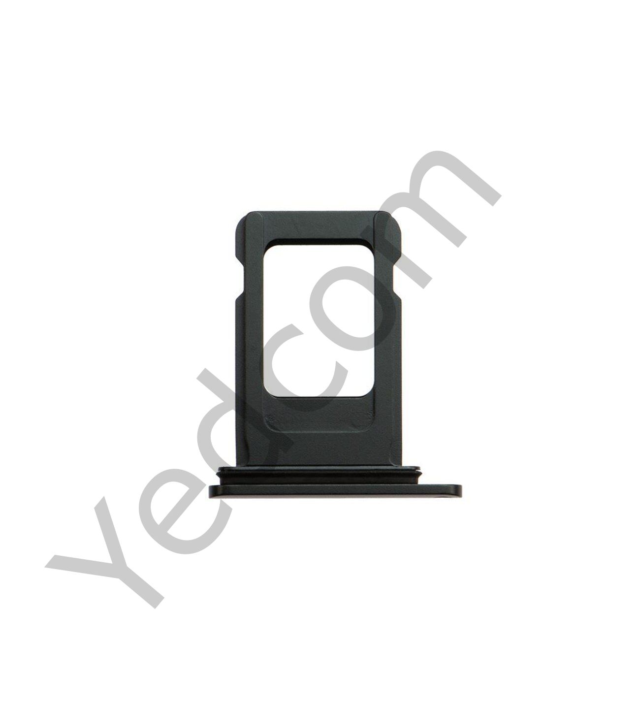 IPhone 6S PLUS Sim Tepsisi Sim Aparatı Sim Kart Yuvası