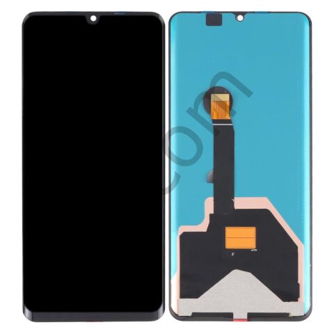 Huawei P30 Pro Lcd Ekran ve Dokunmatik Komple Ekran Yüksek Kalite