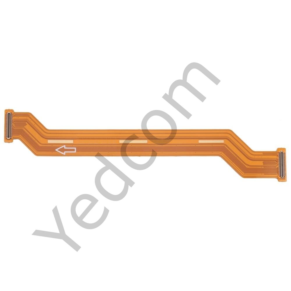 OPPO REALME 8 EKRAN Ara Filmi Flexi