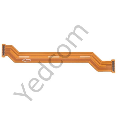 OPPO REALME 8 EKRAN Ara Filmi Flexi