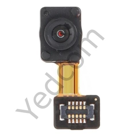 Xiaomi Mİ 13 PARMAK İZİ Sensör Filmi Flex