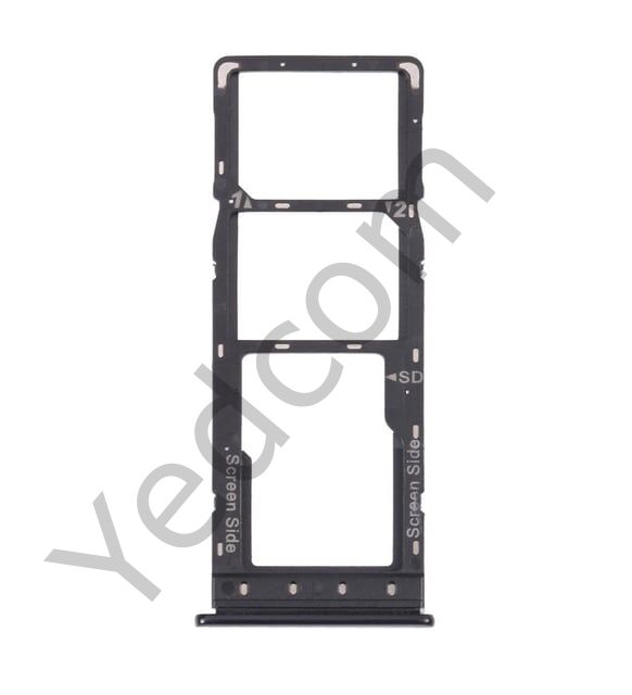 İNFİNİX HOT 40İ Sim Tepsisi Sim Aparatı