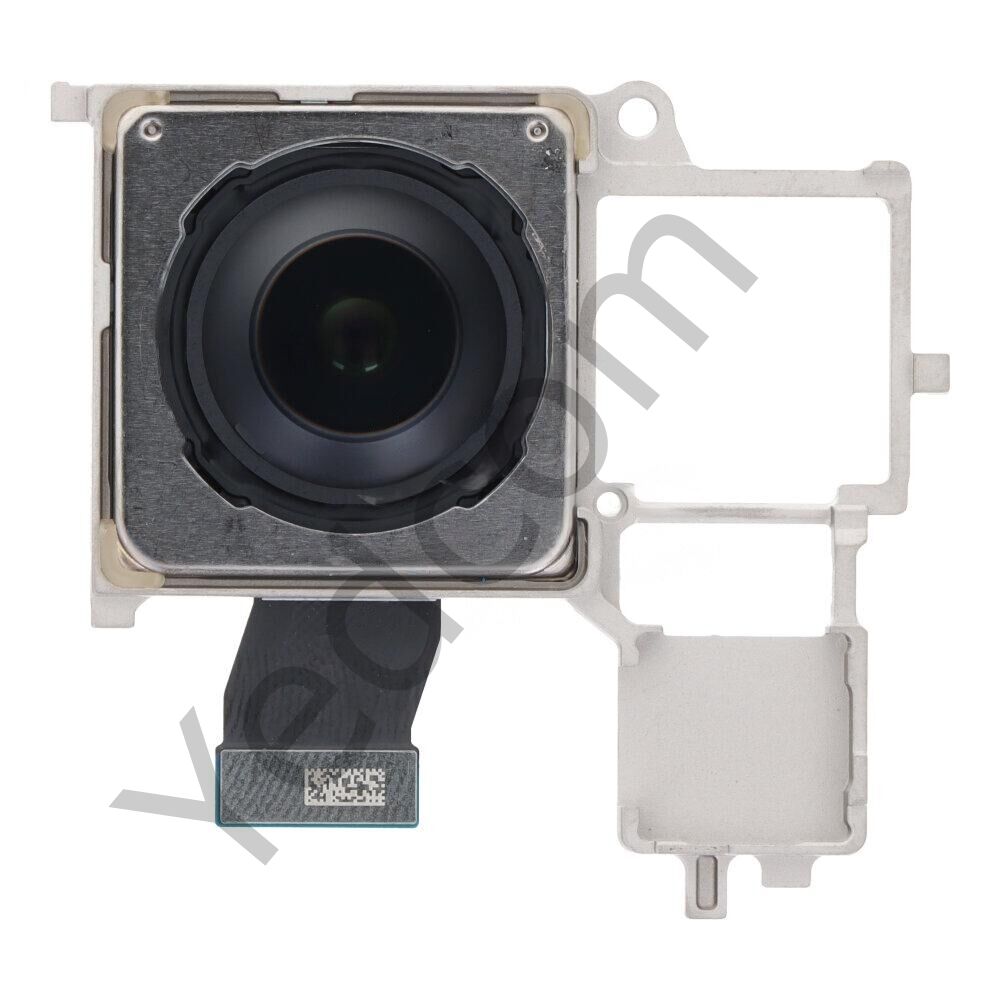 Xiaomi Mİ 13 PRO Arka Kamera
