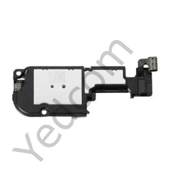 HUAWEİ P30 PRO Uyumlu Buzzer Hoparlör BazırFULL