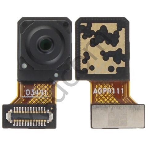 Xiaomi REDMİ NOTE 14 Ön Kamera Selfie Kamerası