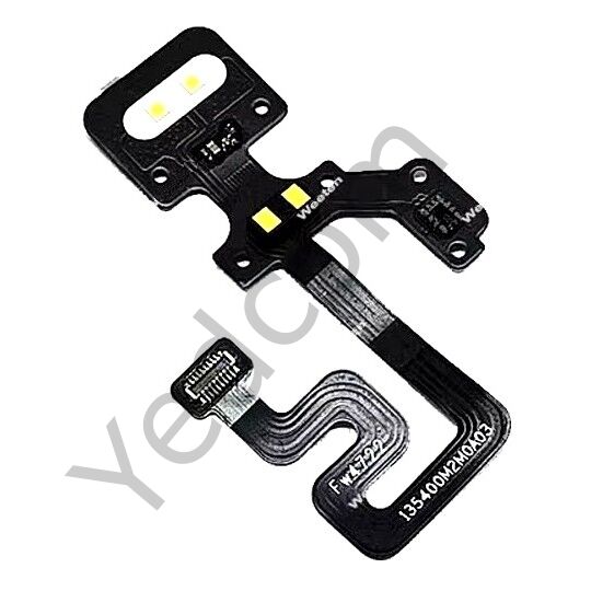 Xiaomi Mİ 13 PRO FLASH FİLM