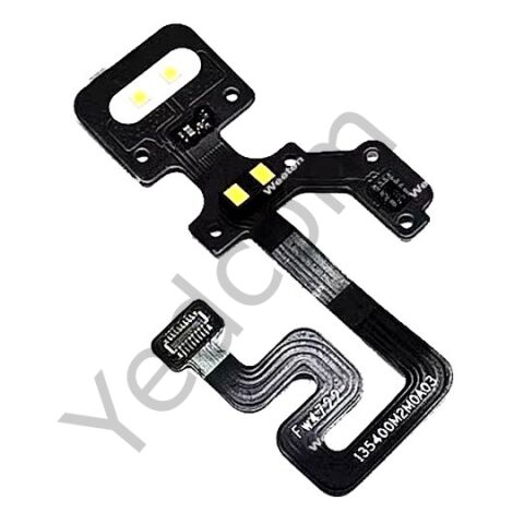 Xiaomi Mİ 13 PRO FLASH FİLM