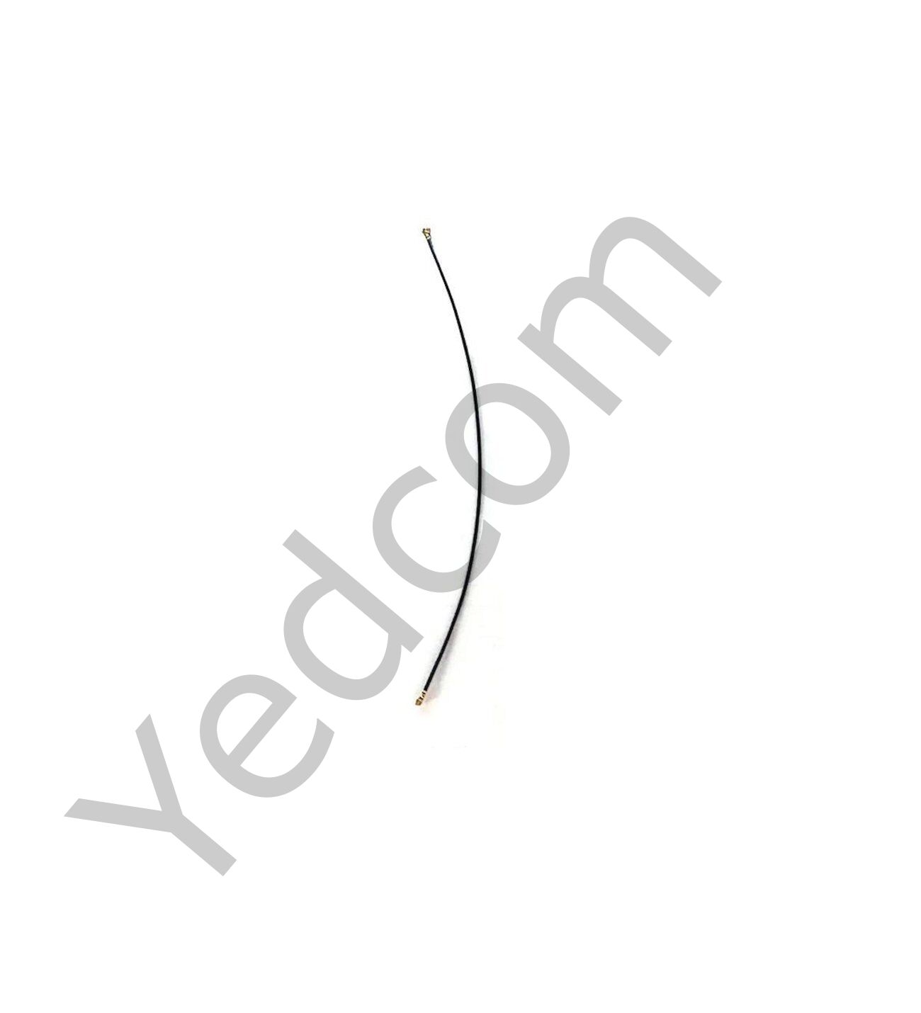 Samsung A34 Wifi Anten Kablo