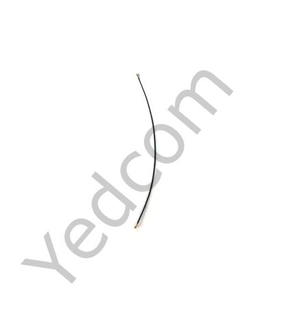 Samsung A34 Wifi Anten Kablo