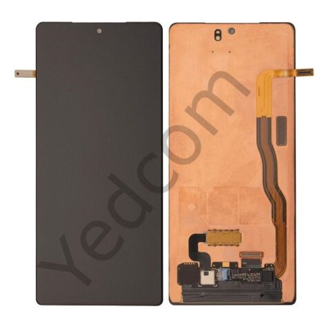 Samsung NOTE 20 N980F Lcd Ekran ve Dokunmatik Komple Ekran Yüksek Kalite