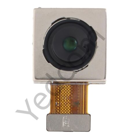 Xiaomi REDMİ NOTE 14 PRO Arka Kamera