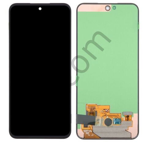 Samsung A35 A356G Lcd Ekran ve Dokunmatik Komple Ekran Yüksek Kalite