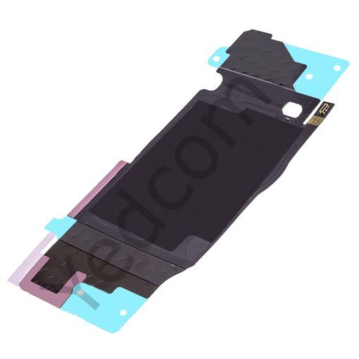 Samsung NOTE 20 NFC  FLEX