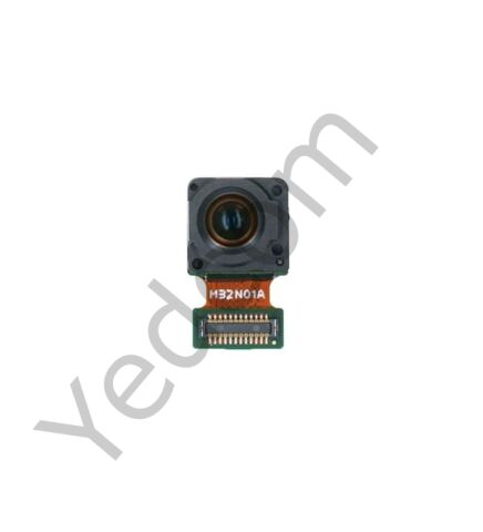 HUAWEİ P30 PRO Uyumlu Ön Kamera Selfie Kamerası