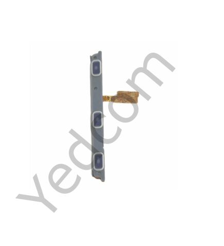Samsung NOTE 20 On Off Yan Ses Filmi Flexi