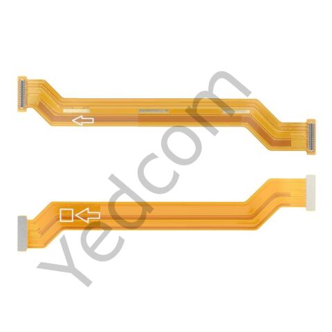 OPPO REALME 8 PRO EKRAN Ara Filmi Flexi