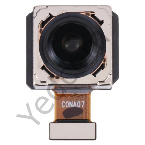 Xiaomi POCO M6 4G Arka Kamera