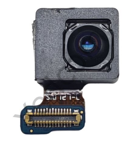 Samsung NOTE 20 Ön Kamera Selfie Kamerası