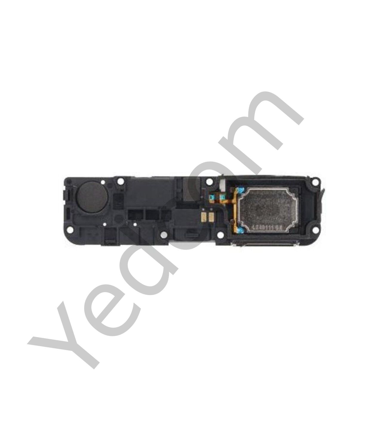 Xiaomi POCO M6 4G Buzzer Hoparlör Bazır FULL