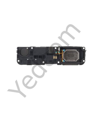 Xiaomi POCO M6 4G Buzzer Hoparlör Bazır FULL