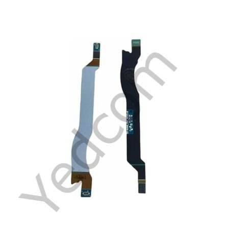 Samsung NOTE 20 ULTRA Ara Ekran Filmi Lcd Flex