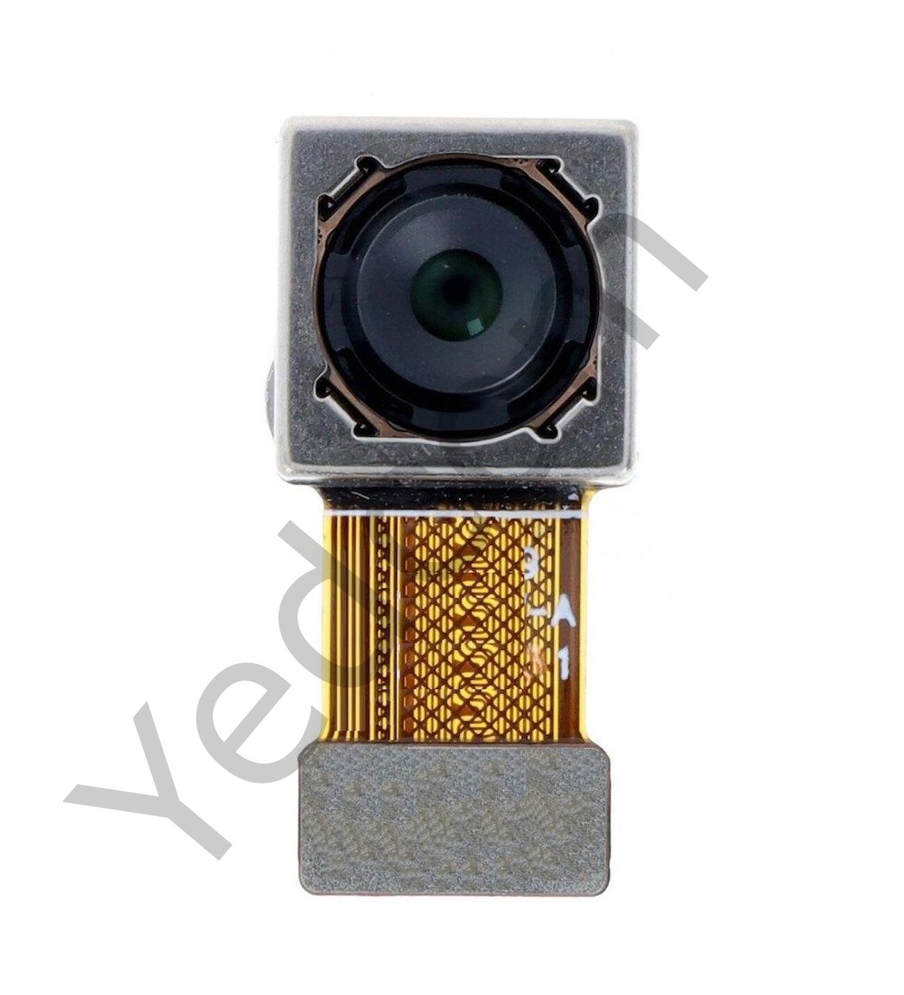 İNFİNİX HOT 7 PRO Arka Kamera