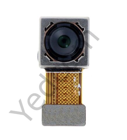 İNFİNİX HOT 7 PRO Arka Kamera