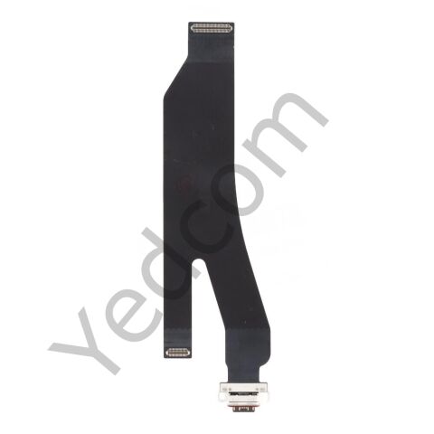 Xiaomi Mİ 13 PRO Şarj Bordu Alt Bord
