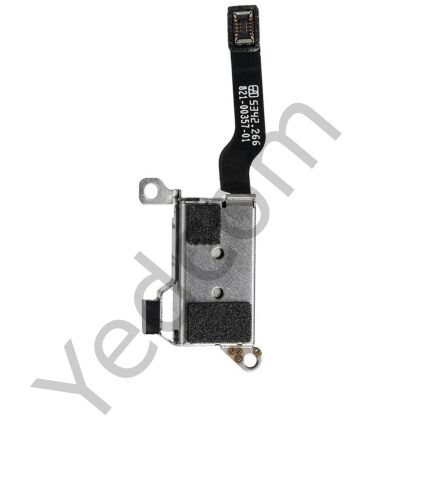 IPhone 6S PLUS Uyumlu Titreşim Motoru Vibration Taptic Engine