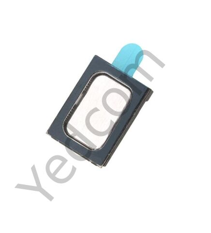 İNFİNİX HOT 7 PRO Buzzer Hoparlör Bazır Alt Hoparlör SADE