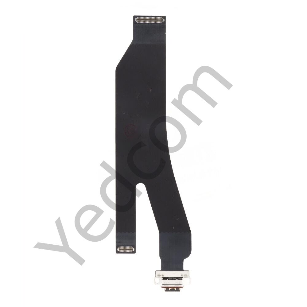 Xiaomi Mİ 13 PRO Şarj Bordu Alt Bord