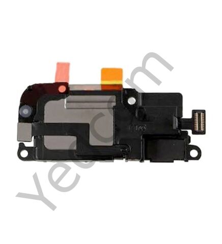 HUAWEİ P30 Uyumlu Buzzer Hoparlör Bazır